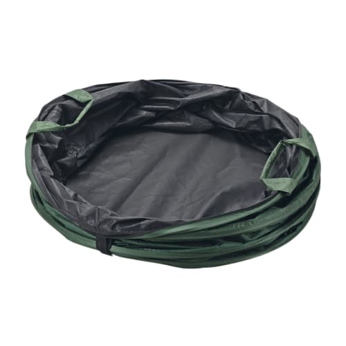 Takagi Jumping Grass Collection Bag 95L