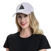 Tetsujin 28 Baseball Cap Vintage  Sun Cap For Men Women Adjustable Casual Wear