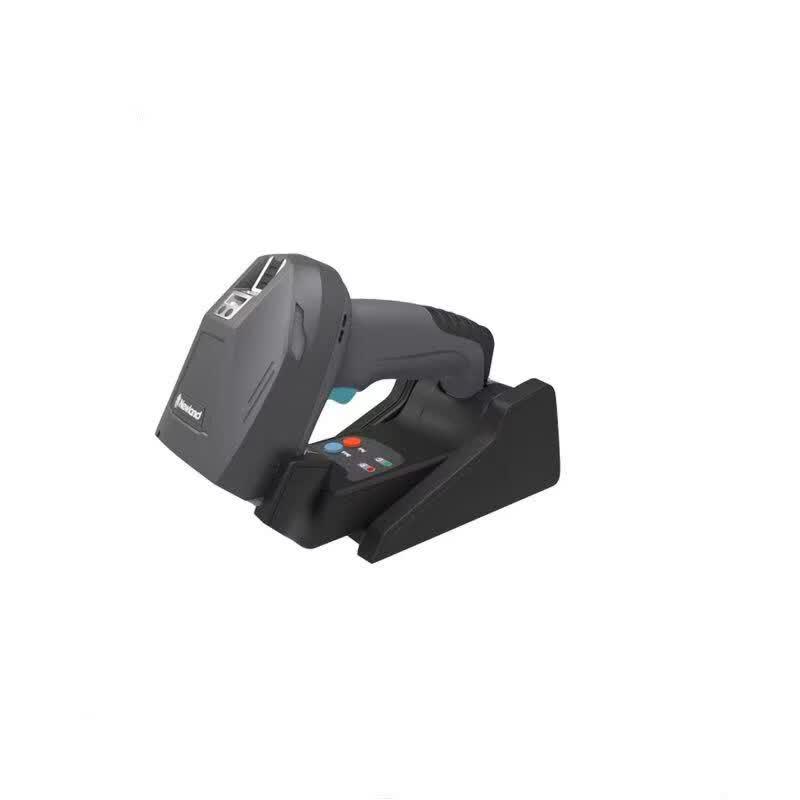 Newland NVH300B-DP(ИЛИ) Промышленный сканер штрих-кодов DPM/OCR