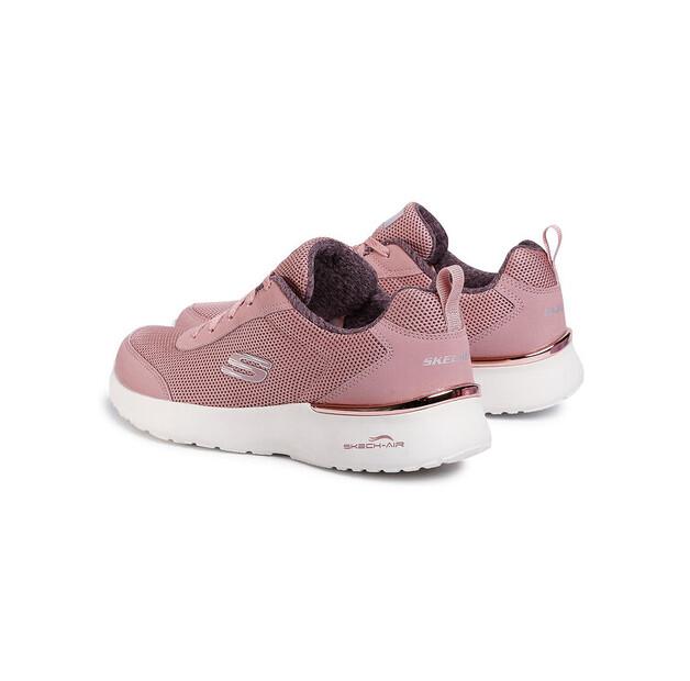 Кроссовки Skechers Fast Brake