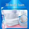 Crest Toothpaste Assorted 3-Pack