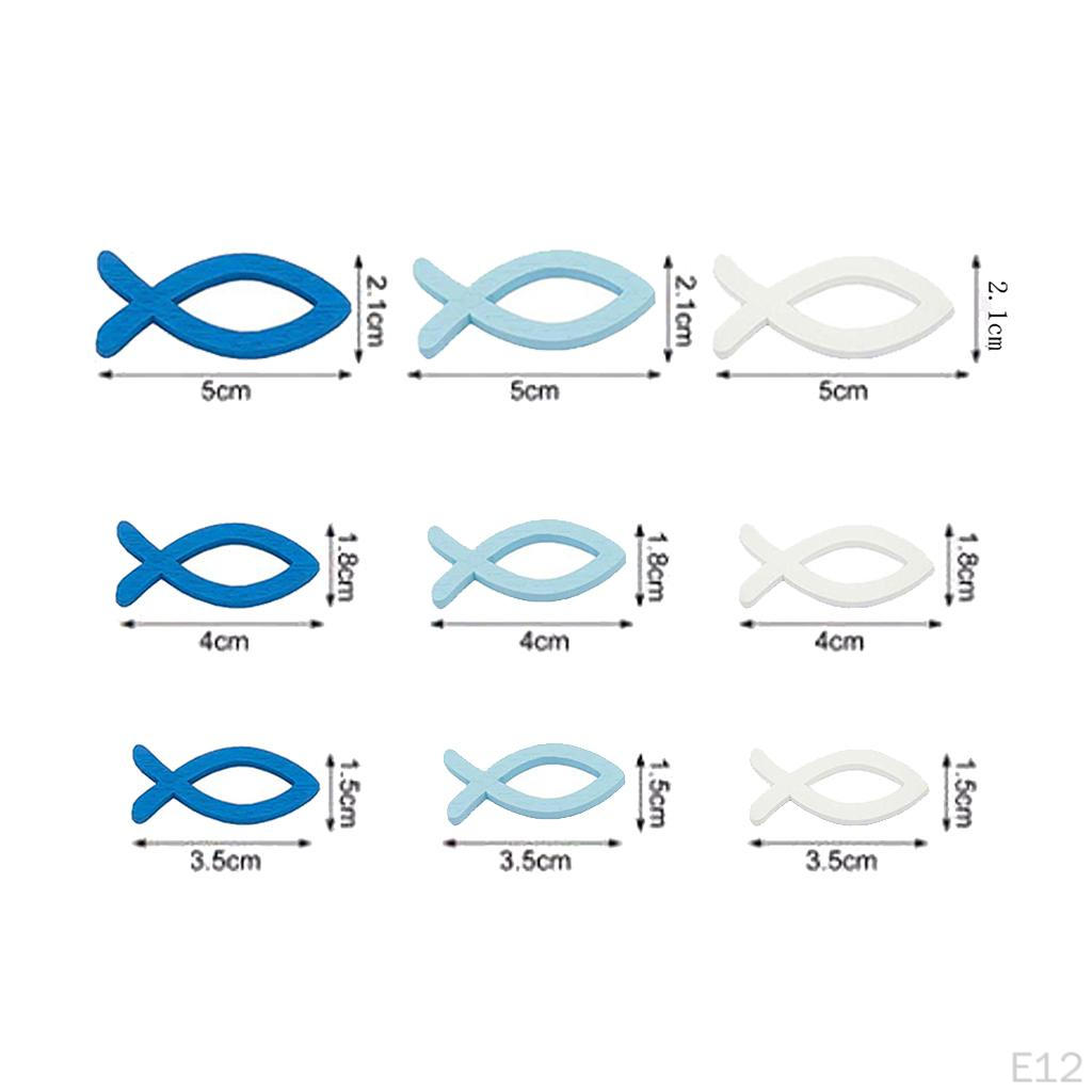 Crafts for Baptism Table Decor and Kitchen