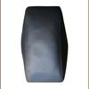 For Dodge Durango 2011-2017 2012 2013 Center Console Armrest Protection Cushion Breathable Armrest Box Cover Pad Car Accessories