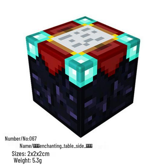 Magnetic World Building Blocks: Educational Toy for Kids