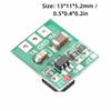 DD0512MA Boost Module DC-DC Boost Boost Converter DC to DC Power Converter  DC Power Supply