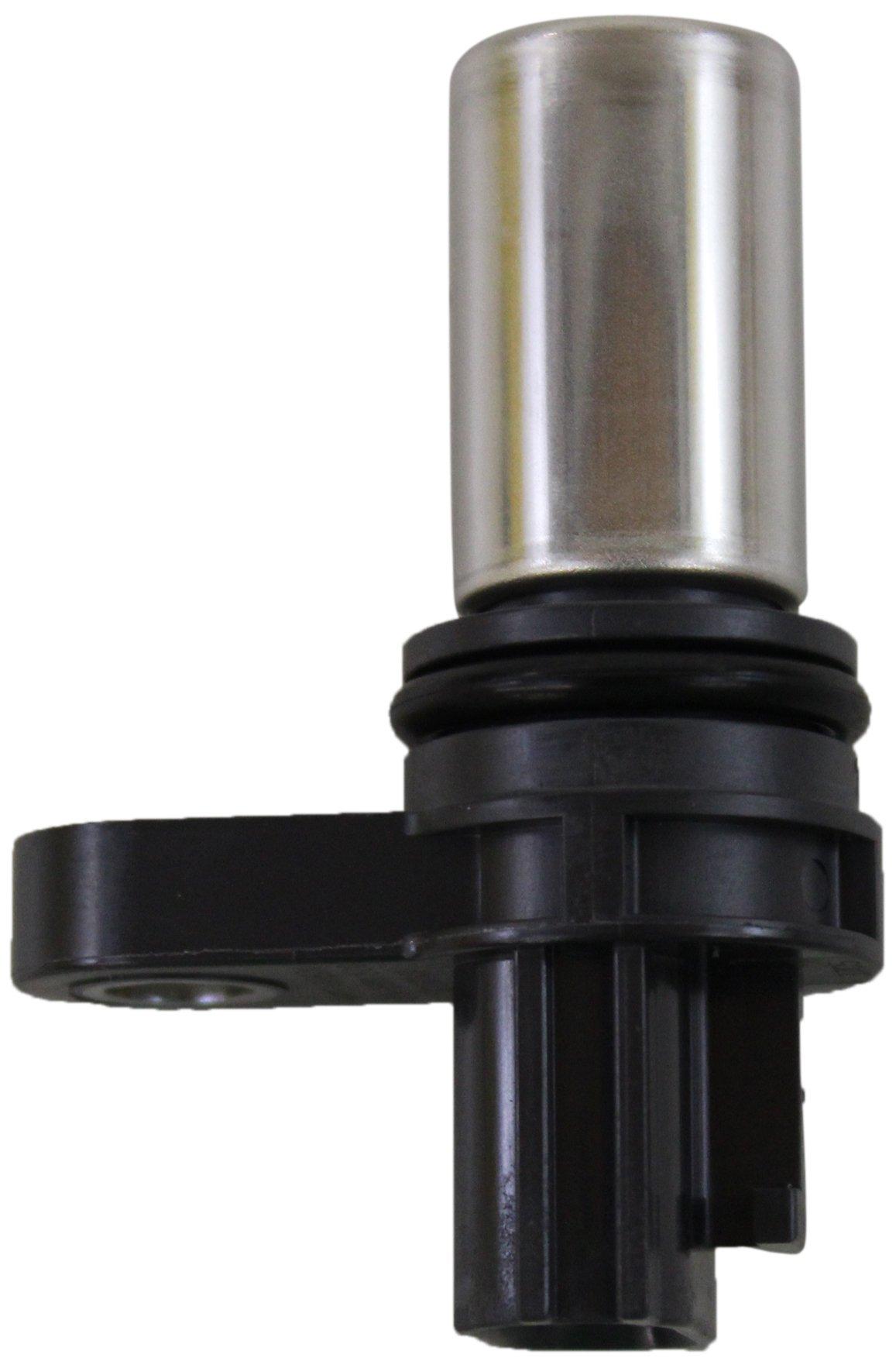 NISSAN Genuine Sensor Crank (Nissan) Part Assembly, 23731-6N21A