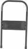 TRUSCO Fixed Handle for 100HKEN High-Grade Dolly, 100mm,