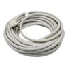 Huawei OSN/Metro E1 Relay Cable & 30m Fiber Optic Cable