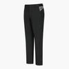 LECOQ GOLF Men'S Lightly Brushed Straight Pants (Gq321Mpt92)
