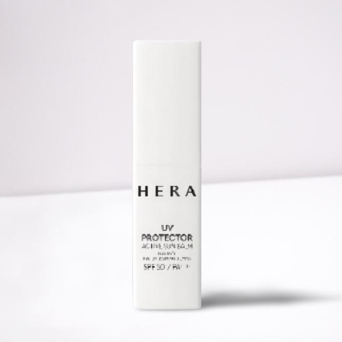Hera UV Protector Active Sun Balm 10ml (SPF50+) (16081014)
