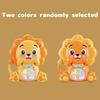 High-Quality Children'S High-Quality Cartoon High-Quality Animals High-Quality Multifunctional High-Quality Electronic High-Quality Keyboard