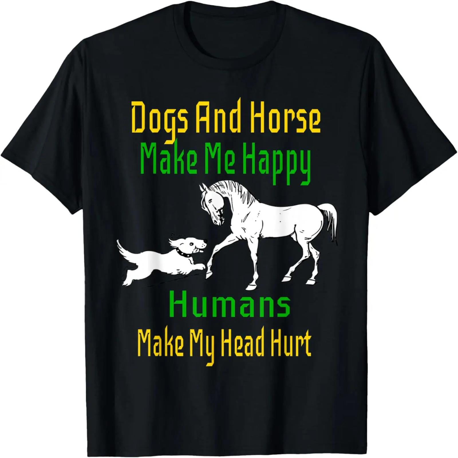 SWEDISH LAPPHUND Funny Lover Vintage Retro T-Shirt S
