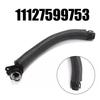 Entlüftungsschlauch für Zylinder 11127599753 für BMW für 1 2 3 4er Reihe F20 F21 F22 F23 F30 F32 F34 F36 F87 Autozubehör