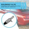 2P 1920HE Cylinder Head Timing VVT Solenoid Valve For Citroen C5 C6 Peugeot 407 6407 3.0 V6 24V 9648620580