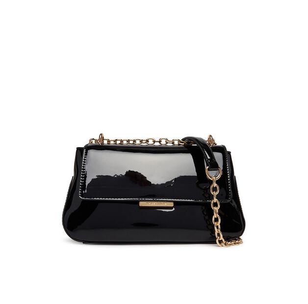 Сумка Valentino Afrodite One Size 22660₽