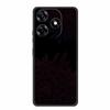 Funda For Infinix Hot 30 Case Hot30 Phone Cover Black Silicone Soft Phone Case For Infinix Hot 30 30i NFC Back Cover Case Capas