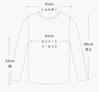POLO RALPH LAUREN Hooded Retro Pile Performance Panel Fleece Jacket Men's Zip-Up