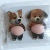 Funny 3D Soft Belly Cat Sticker Waterproof Animal Laptop Decal  Festival Supplies