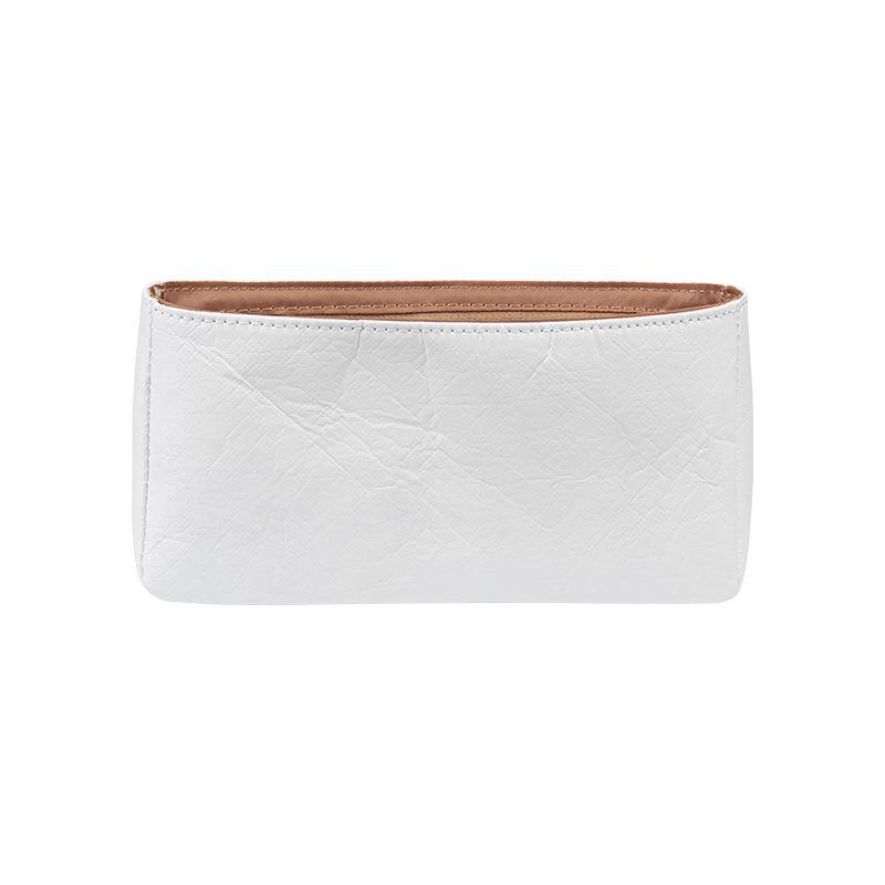 Meisterhandwerker Guci Marmont Mini Dupont Tasche mit Papierfutter und Umhänge-Schulterriemen