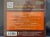 [USED] Yao Si Ting "Endless Love 9" CD