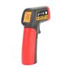 UNI-T UT300A+ Industrial Infrared Thermometer (CN Version)