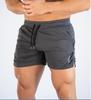 Pantaloncini Sportivi da Uomo Asciugatura Rapida per Corsa e Spiaggia