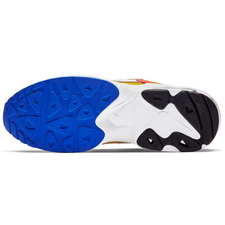 Nike Air Max 2 Light Oro Universitario AO1741-700