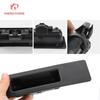 For BMW F22 F30 F10 F25 F26 F15 F16 Car Tailgate Trunk Switch Handle Auto Accssories Replacement For BMW 3 5 Series X3 X4 X5