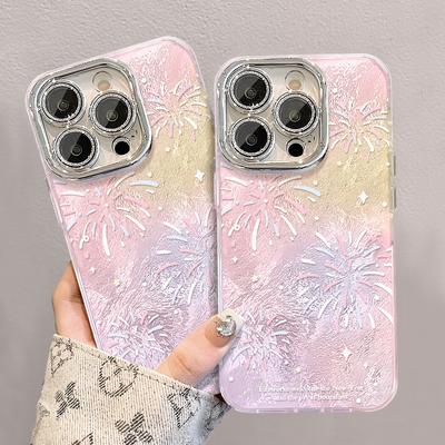 Telefon kapları – Smartphone Bumper Kılıflar