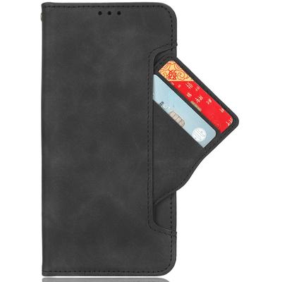 Huse pentru telefoane – Huse de tip portofel