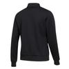 Skechers Women's Knit Stand-Collar Casual Jacket