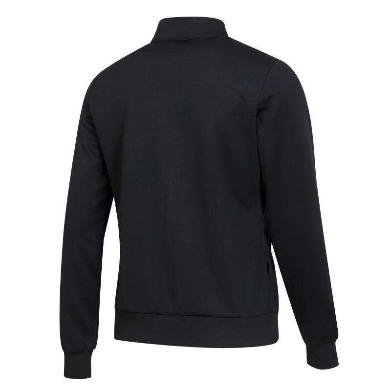 Skechers Women's Knit Stand-Collar Casual Jacket