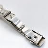 Used 384 CITIZEN Ladies Watch Direct Flight Eco-Drive As-Is