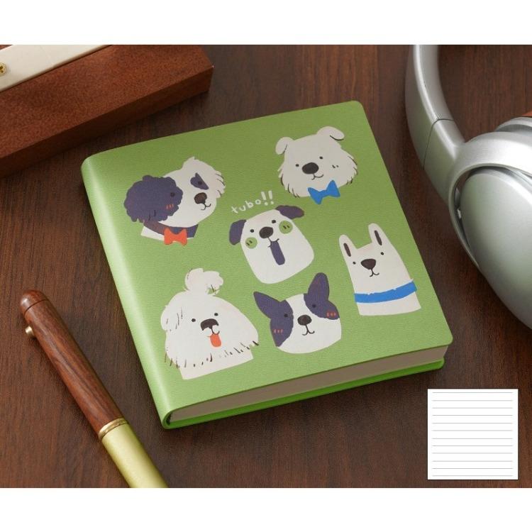 Mini Notebook  Travel Check-in Stamp Book  Portable Portable Book  Stamp Collection Book  City Travel Record Book  Stamp Book