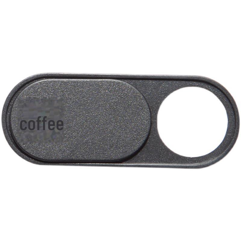 Tesla Model 3/Y Kamerabeskyttelsesdeksel Klistremerke