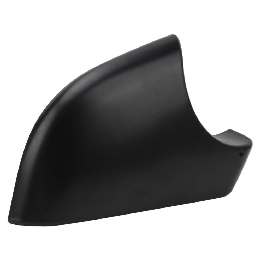Coperchio Inferiore Copertura Specchietto Retrovisore Sinistro Coperchio Inferiore Specchio per Tesla Model Y 2020-2023 Auto