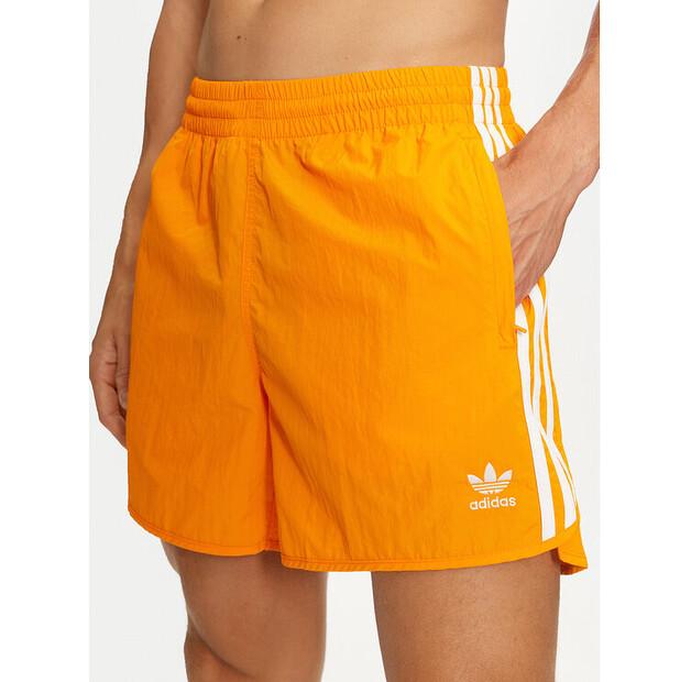 Adidas Adicolor Classics Sprinter Shorts