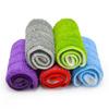 Water Replacement Mop Head Replaceable Mop Cloth Microfiber for Home Floor Kitchen Living Room Cleani KTY