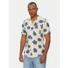 Shirt Blend 20717690