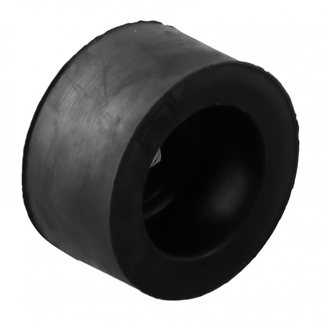 4 Pieces Cut-Off Saw Buffers Rubber Buffers High-Quality Material
