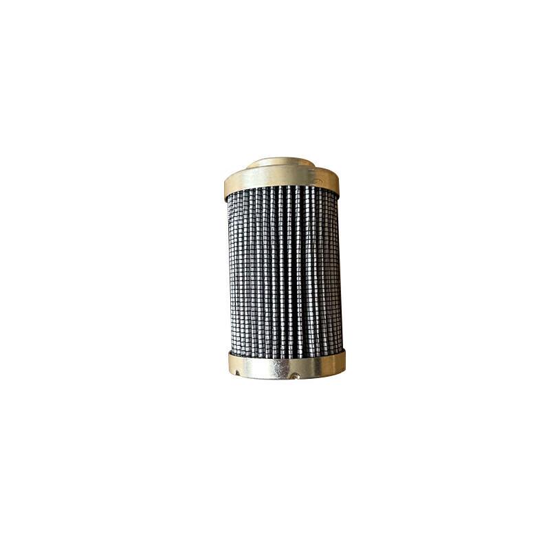 OLPAY Zhan Yang Excavator Servo Filter