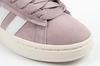 Adidas Grand Court Alpha 00s [IH3848] Size 36 2/3