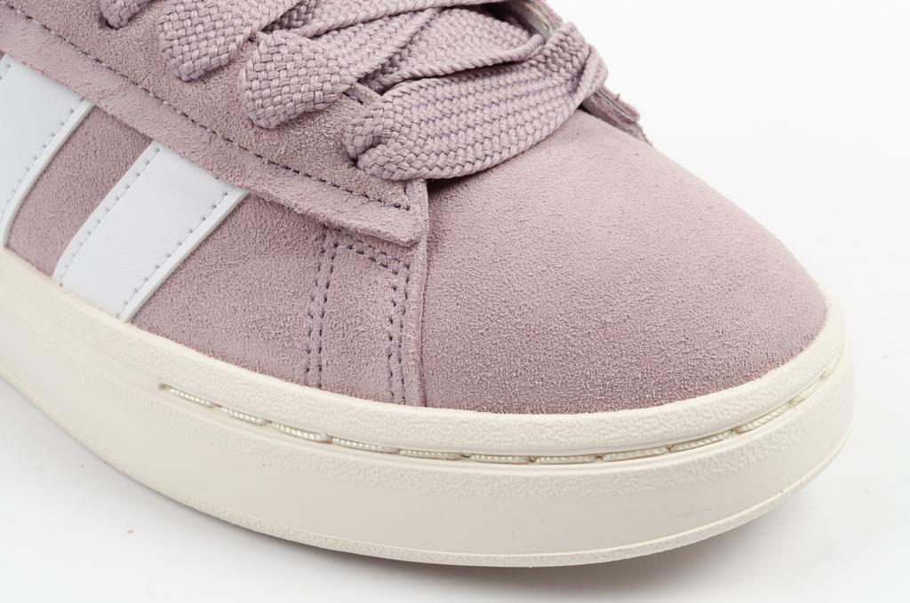 Adidas Grand Court Alpha 00s [IH3848] Size 36 2/3
