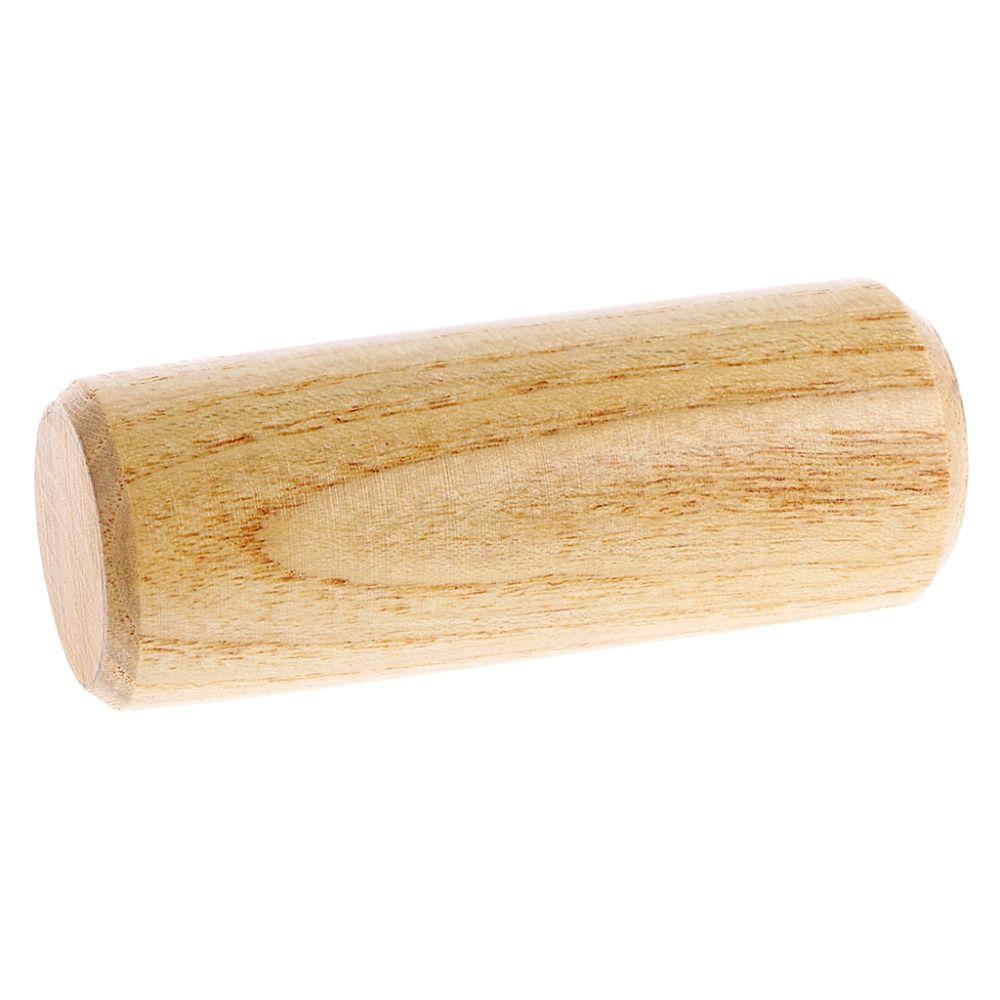 

Early Learning Instrument Tools Maracas Percussion Hand Percussion Instrument Sand Rhythm Drum Kit