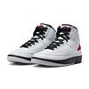 New Jordan 2 Retro OG Chicago 2022 GS DX2591-106