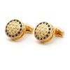 Accessories – Mansjettknapper, klemmer