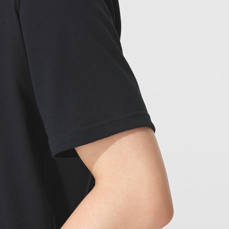 Under Armour Men's Short Sleeve Training T-Shirt