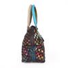 Bags Women'S Bags Handwoven Women'S Bags Shoulder Handbags Shell Bags