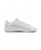 Puma Catch Soleil (40274404) [Shipped from Korea] 100% Authentic