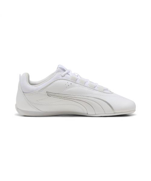 Puma Catch Soleil (40274404) [Shipped from Korea] 100% Authentic